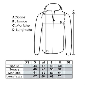 MAGLIONE UOMO DOLCEVITA MAGLIA COLLO ALTO nido d'ape ITALY S,M,L,XL 510
