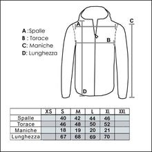 T-SHIRT UOMO NERO STAMPA manica corta OLD SCHOOL DONNA MESSICANA TATTOO S,M,L,XL