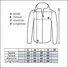PIUMINO UOMO ZIP GIUBBINO COREANA SLIM PIUMA 100 GRAMMI S,M,L,XL LN6525