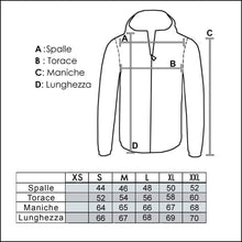 GIUBBINO GIUBBOTTO BOMBER ITALY PRIMAVERILE ZIP COREANA NERO UOMO S-M-L-XL-XXL-